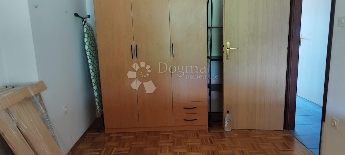 Appartamento In vendita - PRIMORSKO-GORANSKA KRK