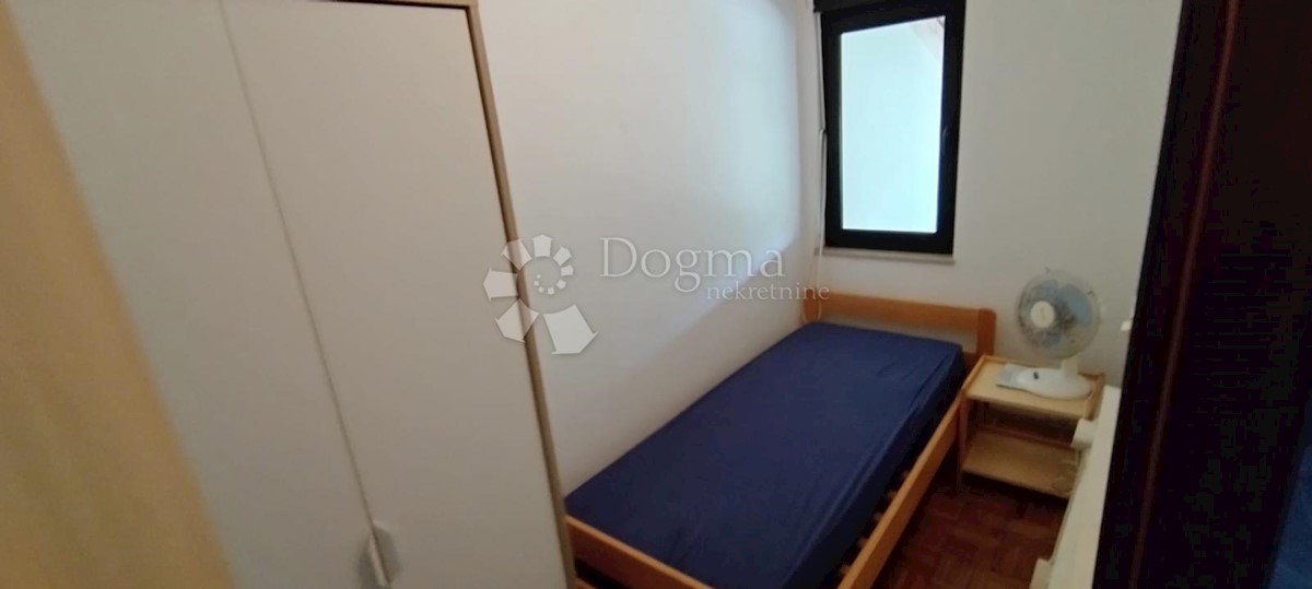 Appartamento In vendita - PRIMORSKO-GORANSKA KRK