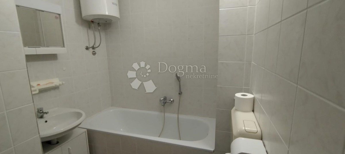 Appartamento In vendita - PRIMORSKO-GORANSKA KRK