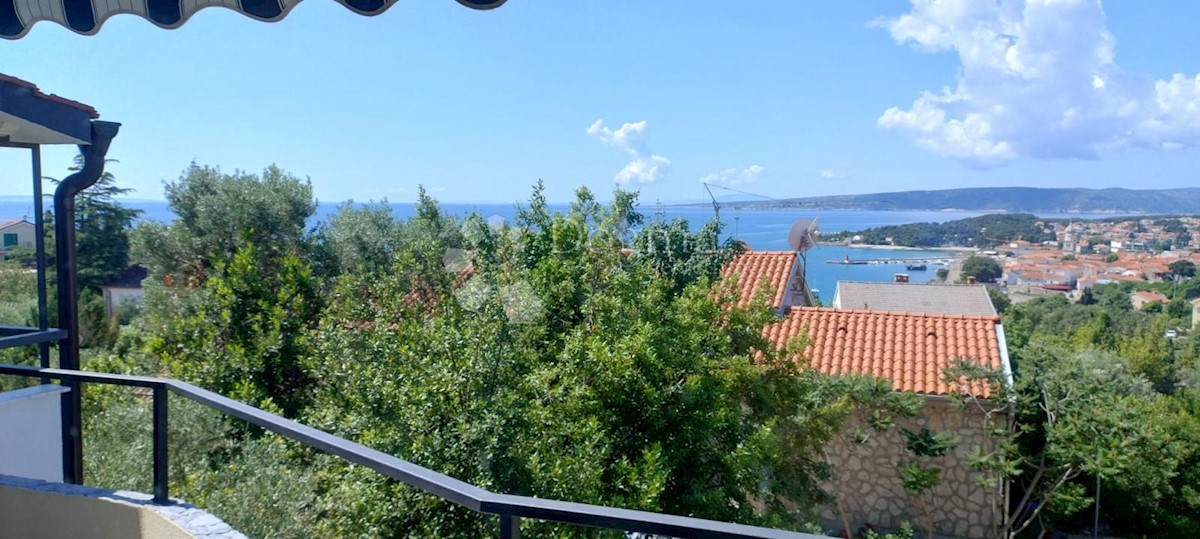 Appartamento In vendita - Primorsko-goranska Krk - foto 2/13