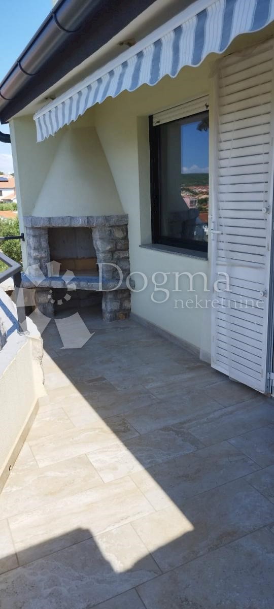 Appartamento In vendita - Primorsko-goranska Krk - foto 3/13