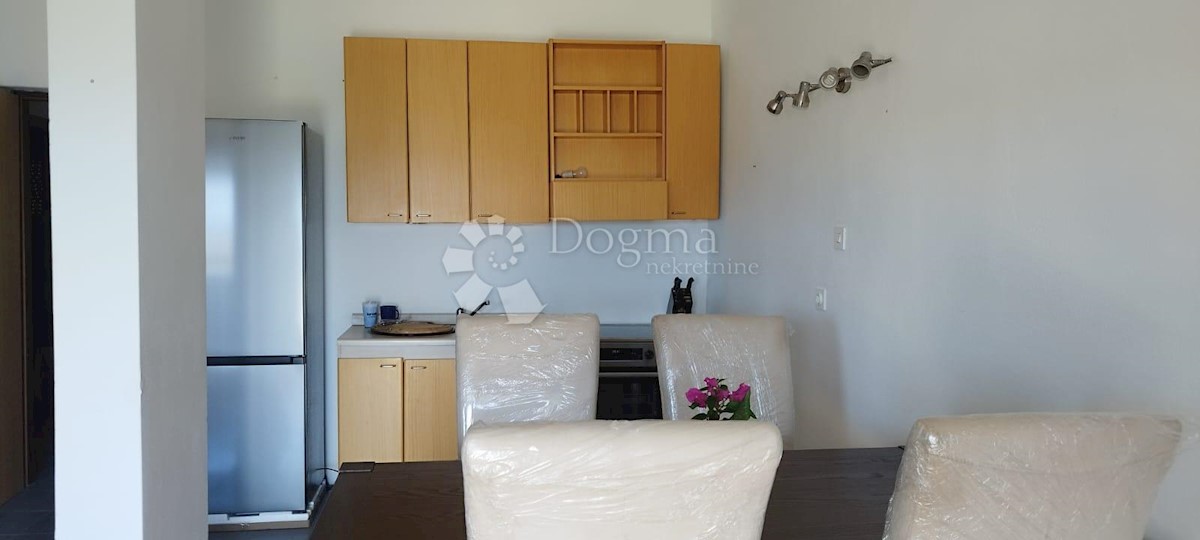 Appartamento In vendita - Primorsko-goranska Krk - foto 4/13