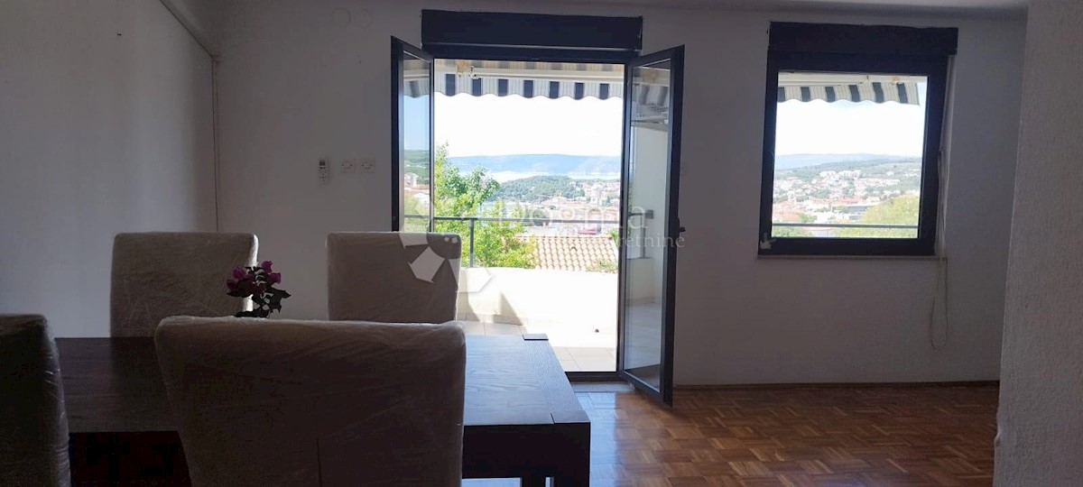 Appartamento In vendita - Primorsko-goranska Krk - foto 5/13