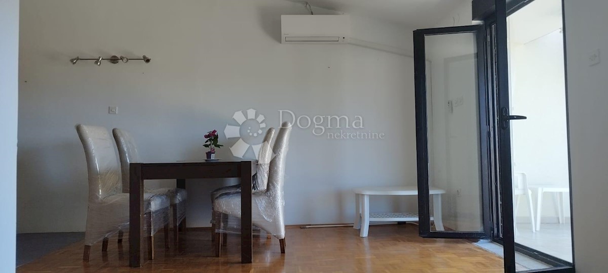 Appartamento In vendita - PRIMORSKO-GORANSKA KRK