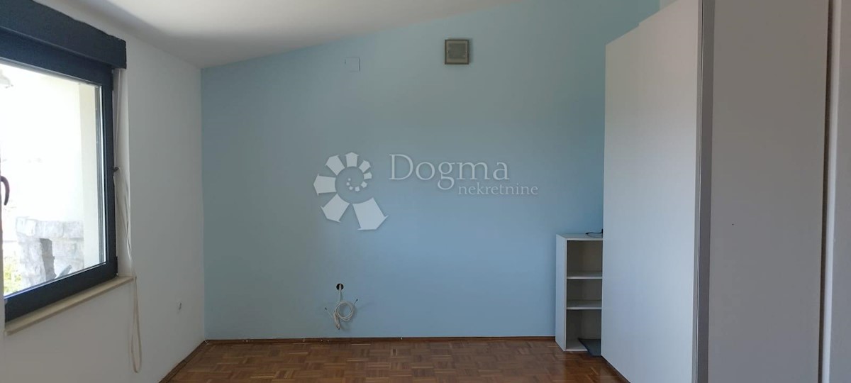 Appartamento In vendita - PRIMORSKO-GORANSKA KRK