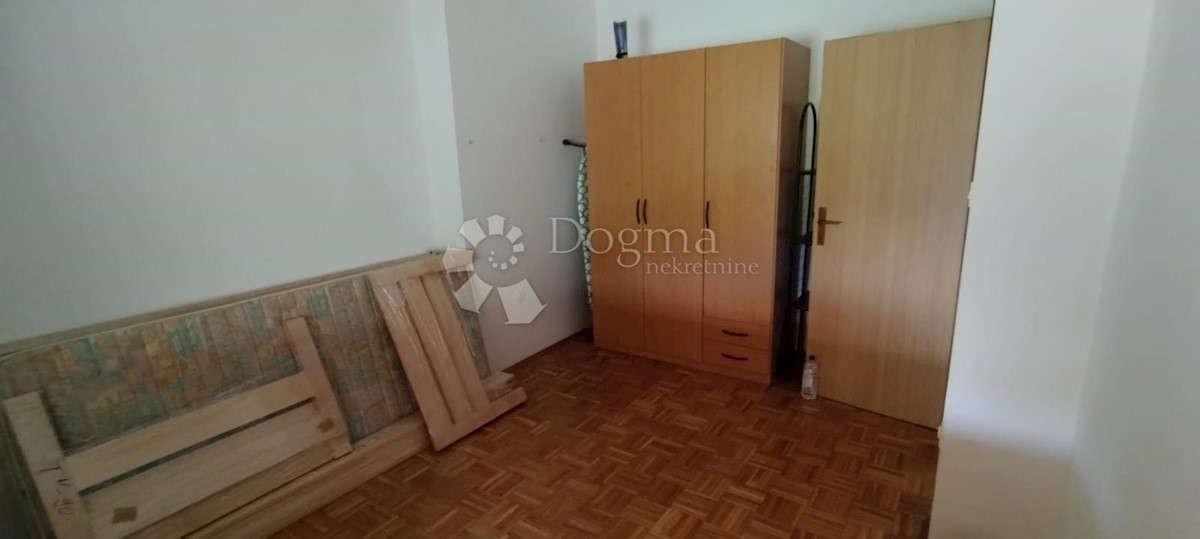 Appartamento In vendita - PRIMORSKO-GORANSKA KRK