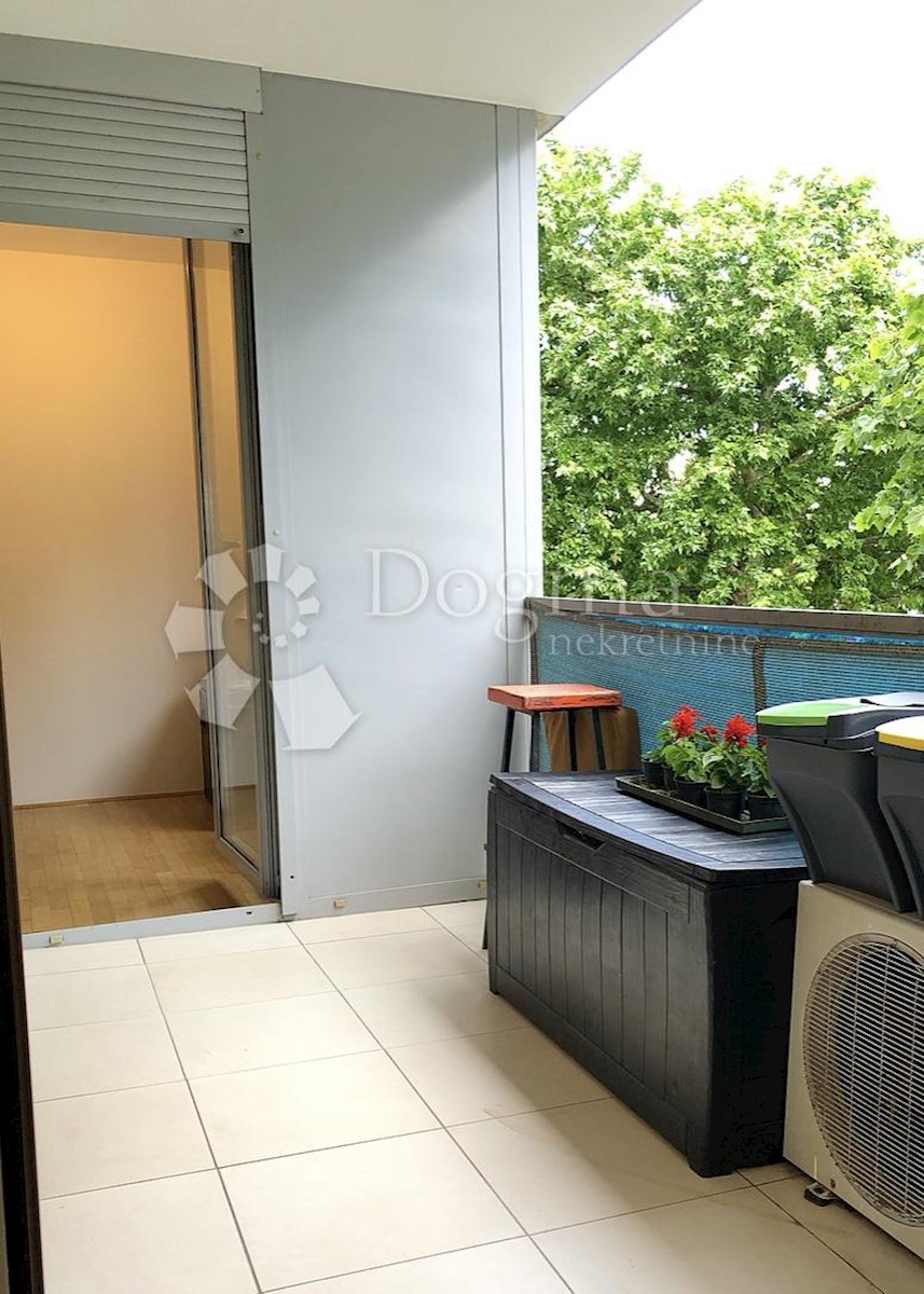 Flat For sale - GRAD ZAGREB ZAGREB