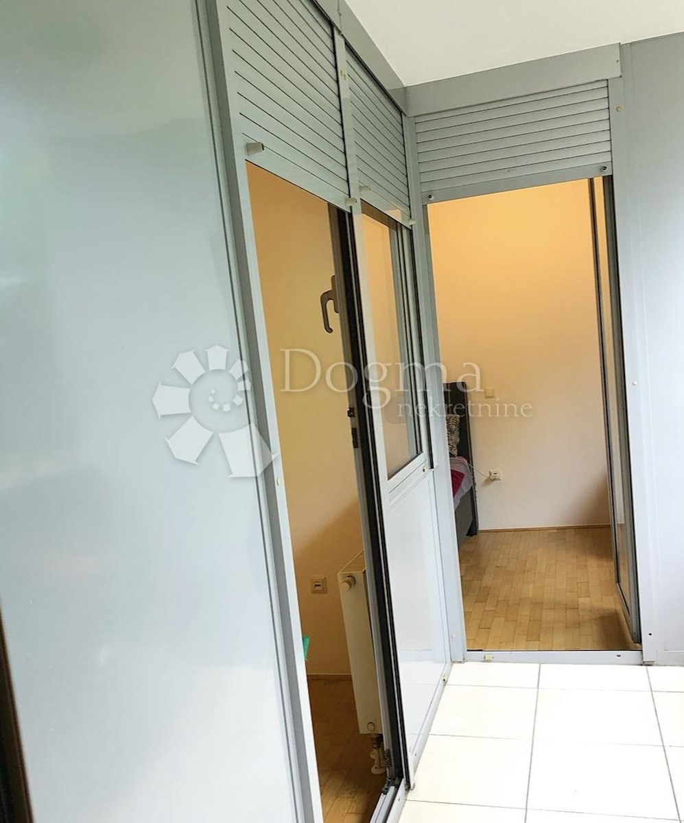 Flat For sale - GRAD ZAGREB ZAGREB