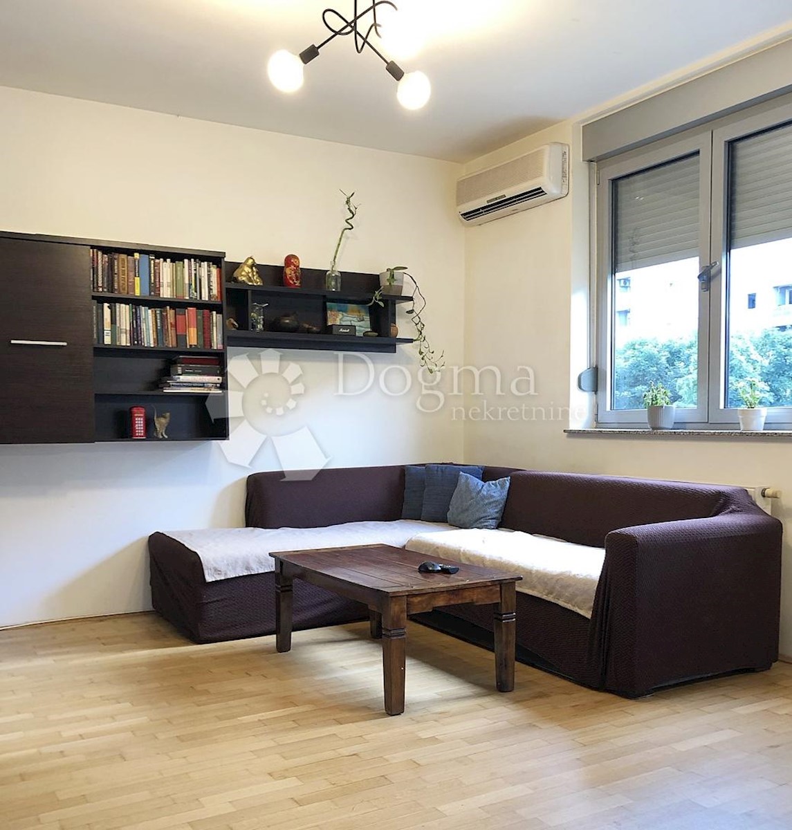 Flat For sale - GRAD ZAGREB ZAGREB