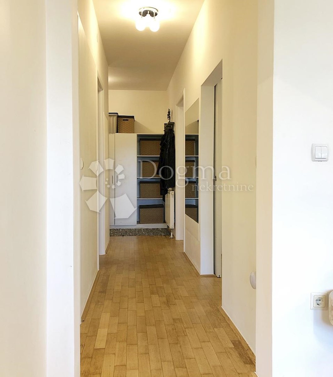 Flat For sale - GRAD ZAGREB ZAGREB