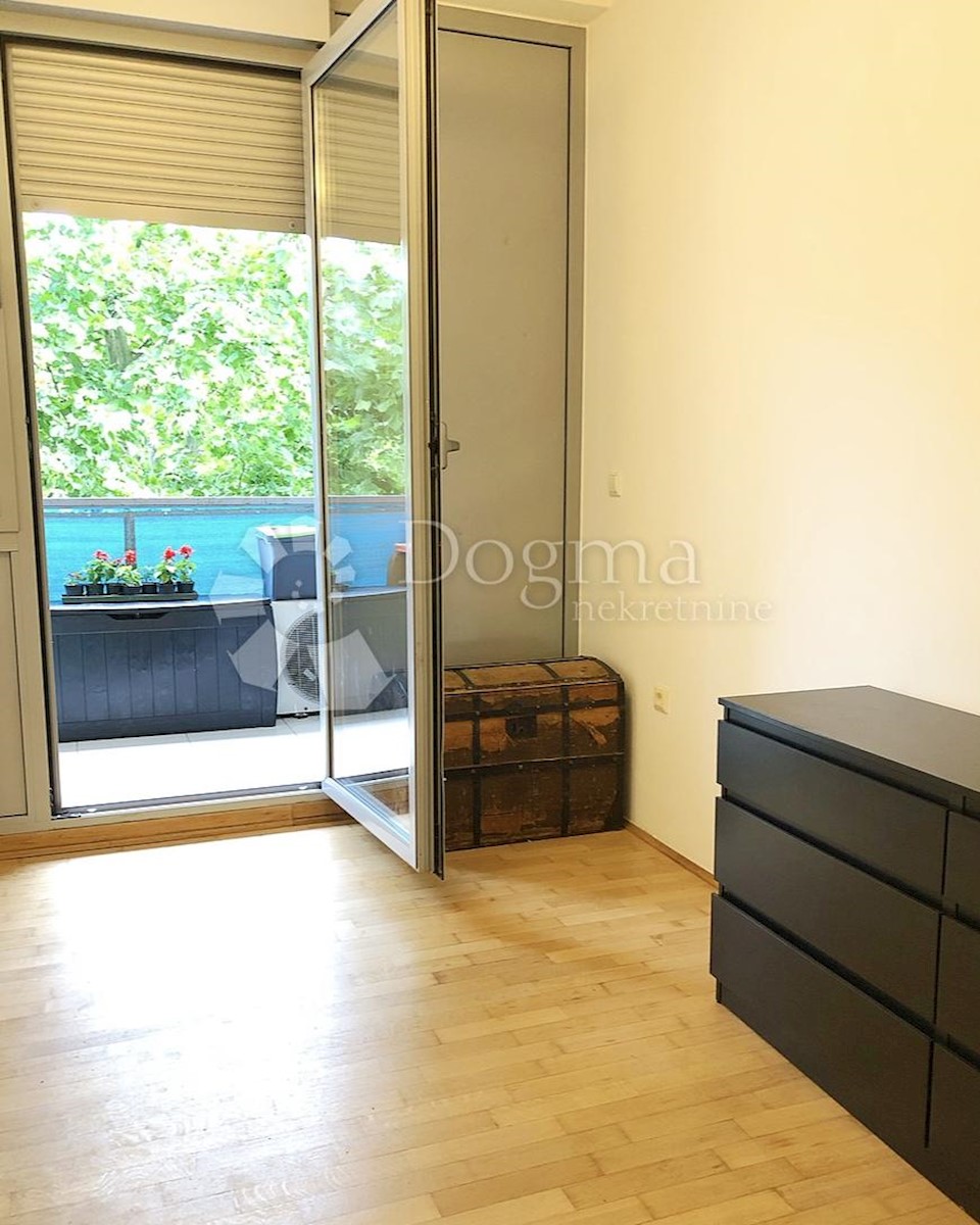 Flat For sale - GRAD ZAGREB ZAGREB