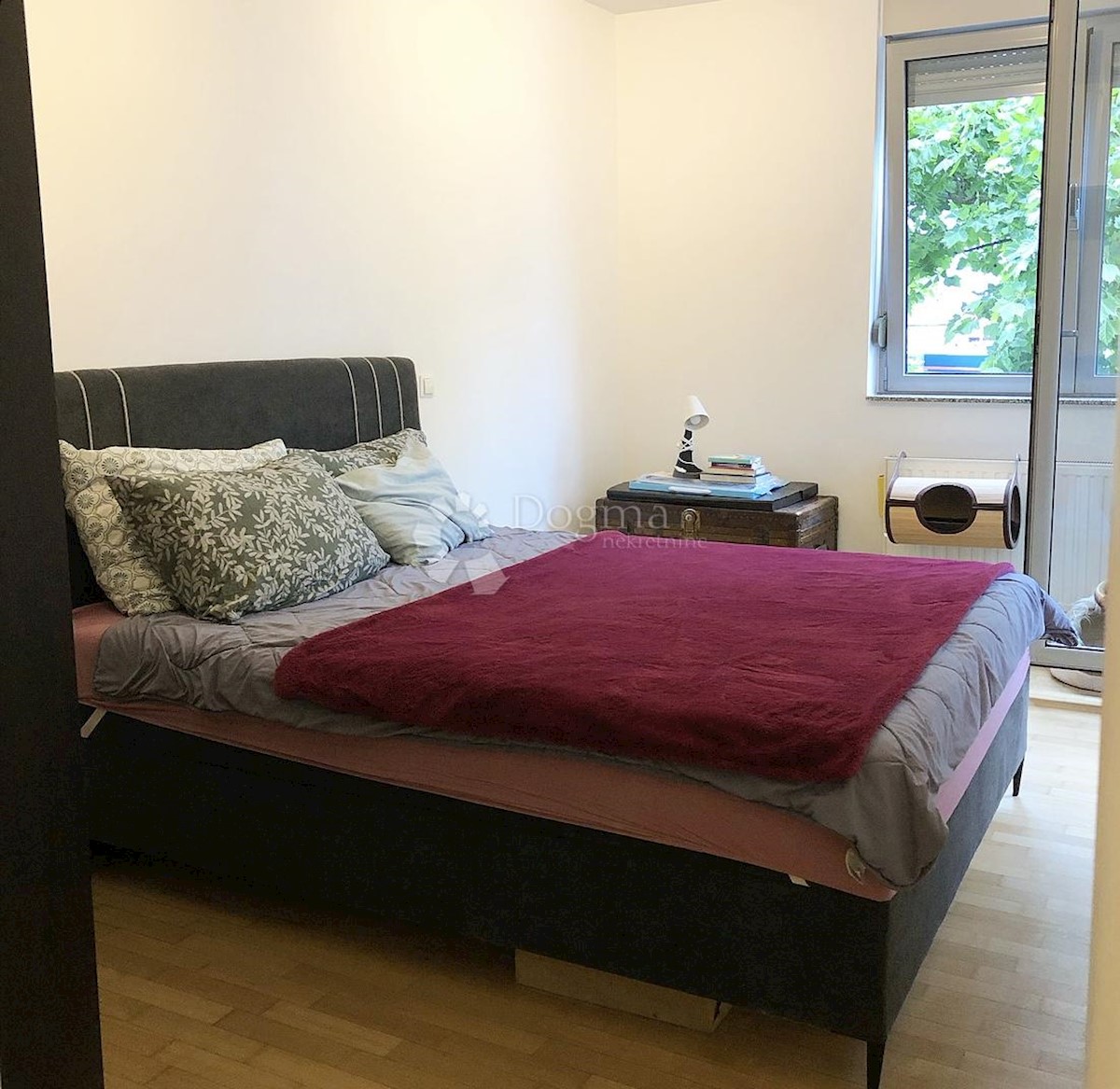 Flat For sale - GRAD ZAGREB ZAGREB