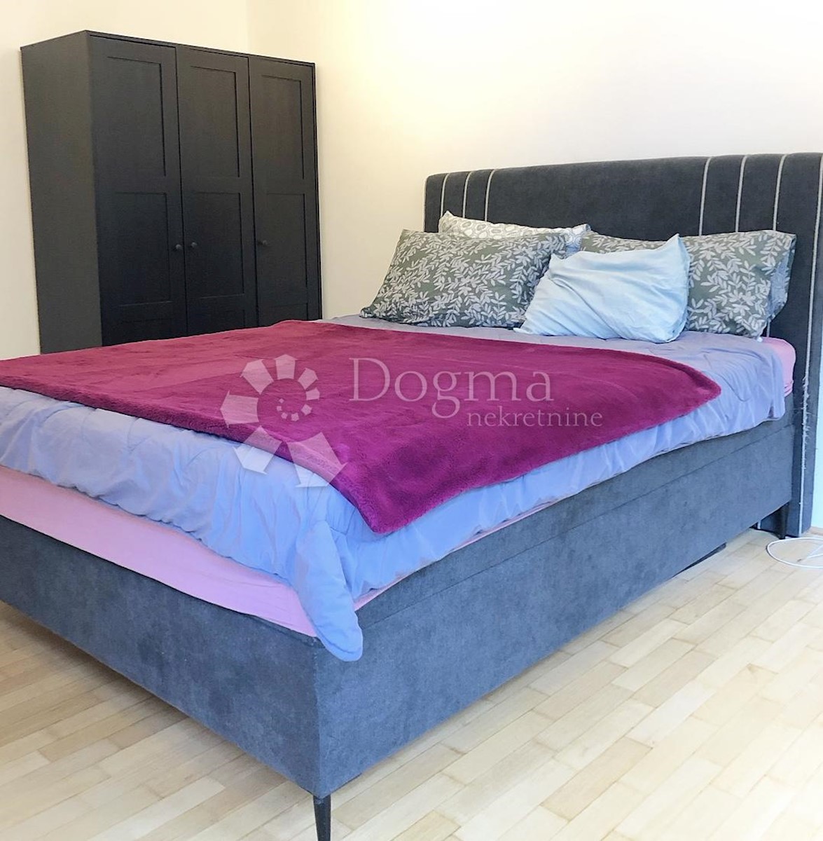 Flat For sale - GRAD ZAGREB ZAGREB