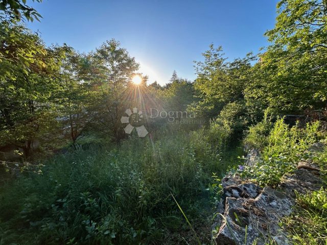 Land For sale - Primorsko-goranska Matulji - foto 2/3