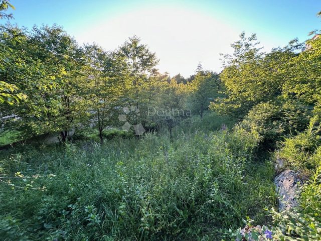 Land For sale - Primorsko-goranska Matulji - foto 3/3