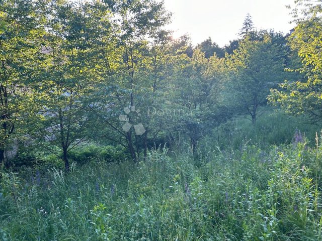 Terreno In vendita - Primorsko-goranska Matulji - foto 4/4
