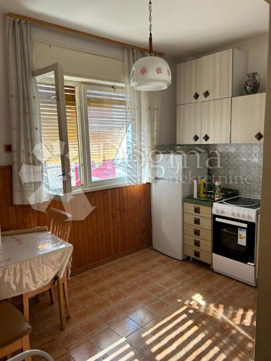 Apartmán Na predaj - PRIMORSKO-GORANSKA RIJEKA