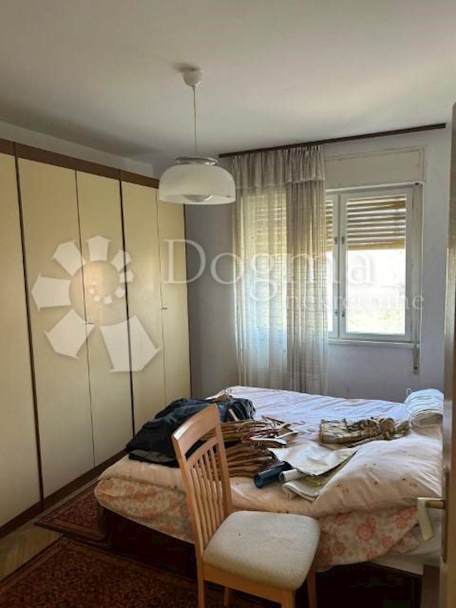 Apartmán Na prodej - PRIMORSKO-GORANSKA RIJEKA