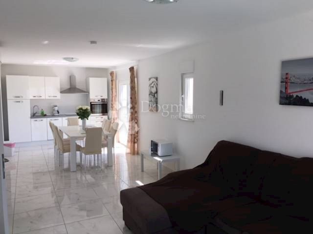 Casa In vendita - Primorsko-goranska Krk - foto 3/10
