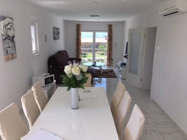 Casa In vendita - Primorsko-goranska Krk - foto 5/10