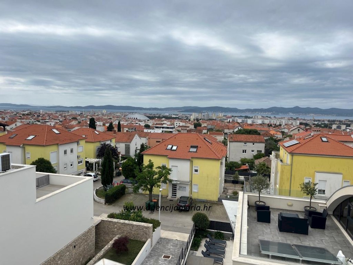 Apartmán Na prodej - ZADARSKA ZADAR