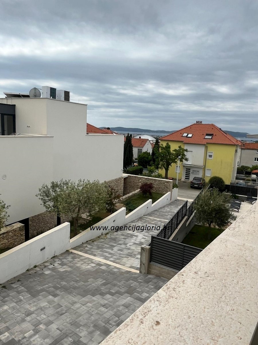 Apartmán Na prodej - ZADARSKA ZADAR