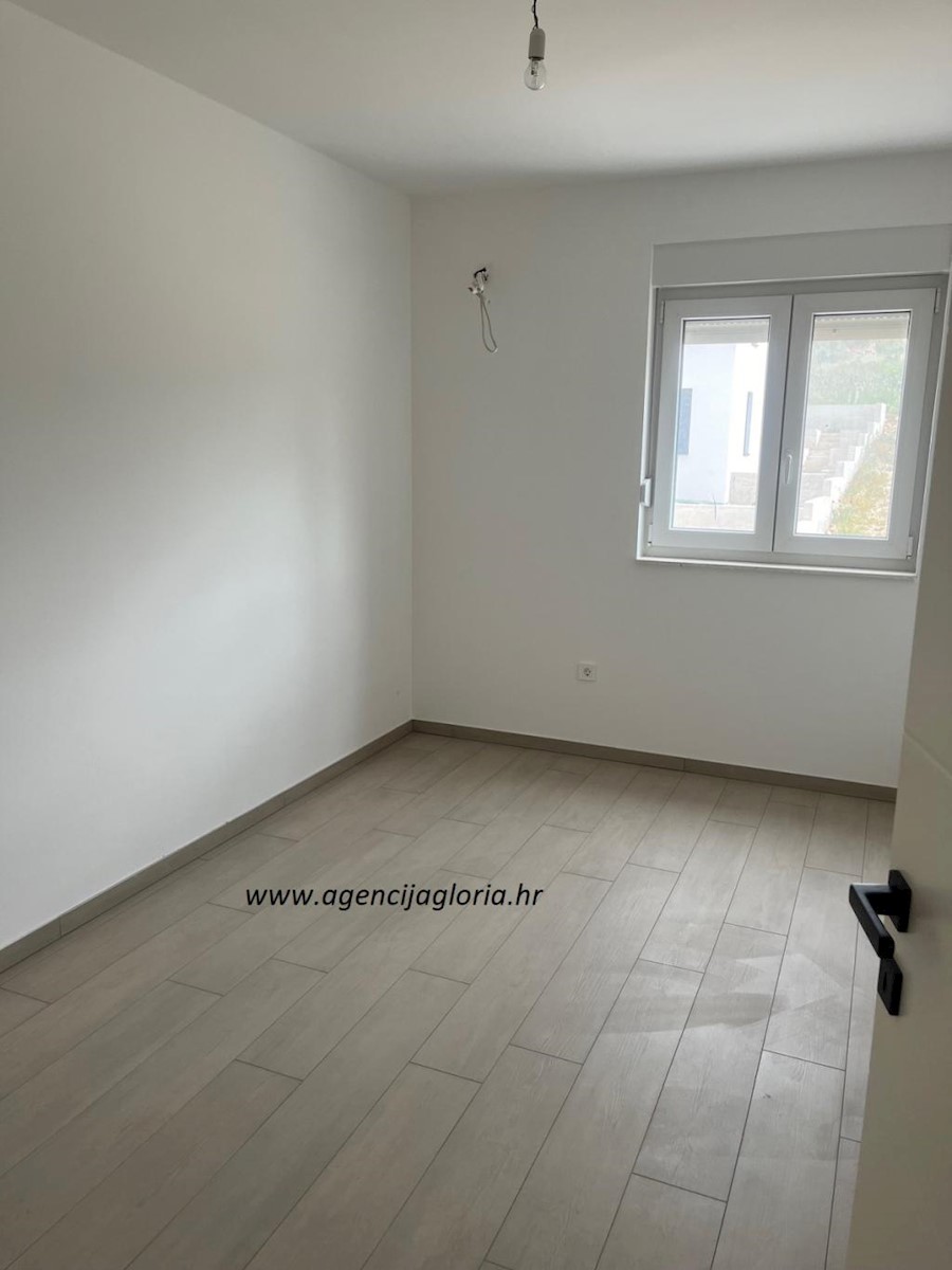 Apartmán Na prodej - ZADARSKA ZADAR