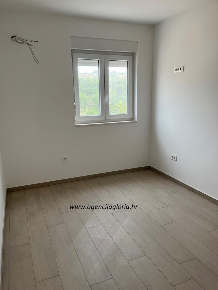 Apartmán Na prodej - ZADARSKA ZADAR