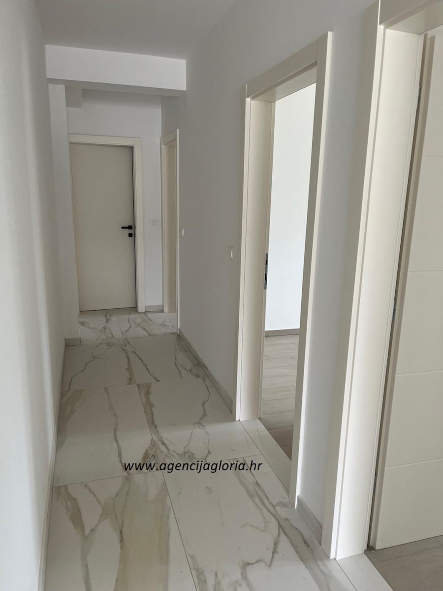 Apartmán Na prodej - ZADARSKA ZADAR