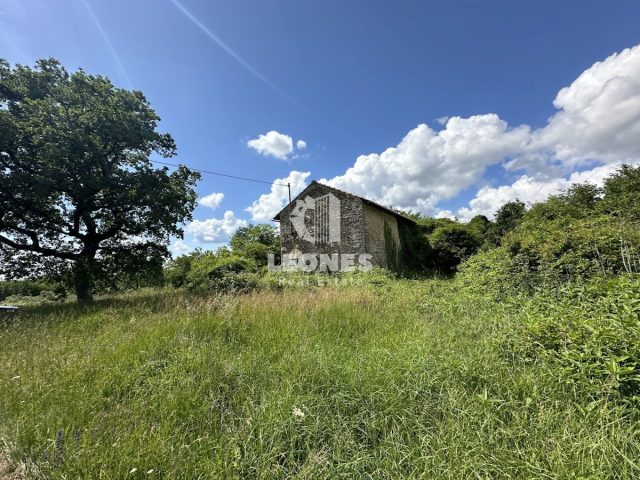 Hiša Naprodaj - Istarska Oprtalj - foto 5/11