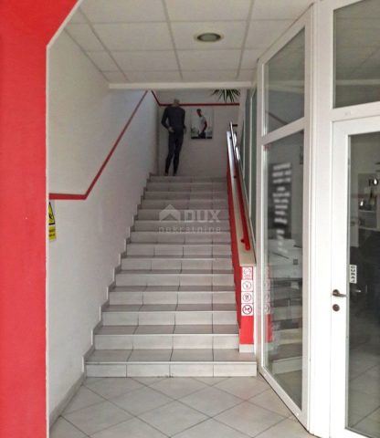 Poslovni prostori Naprodaj - Istarska Labin - foto 2/8