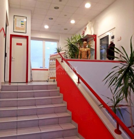 Poslovni prostori Naprodaj - Istarska Labin - foto 4/8