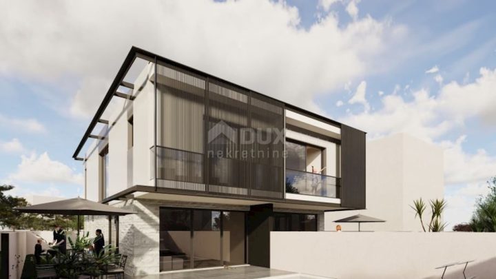 Haus zu verkaufen 110 m² – Medulin