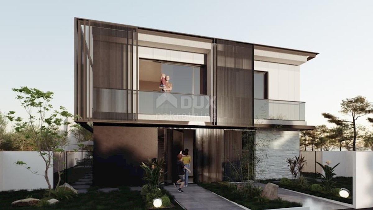 Casa In vendita - Istarska Medulin - foto 2/5