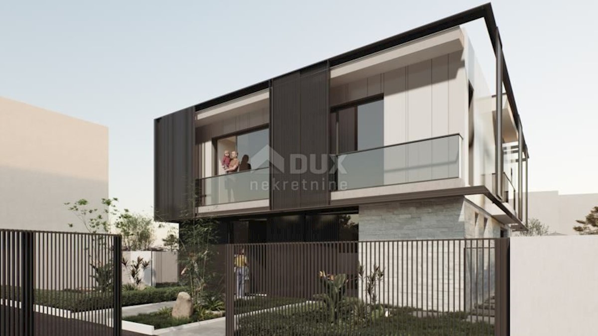 Casa In vendita - Istarska Medulin - foto 3/5