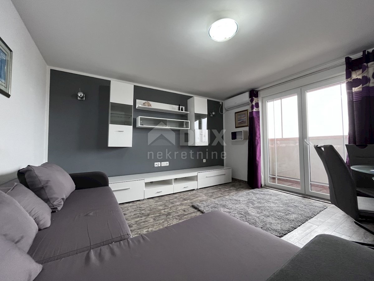 Apartmán Na predaj - PRIMORSKO-GORANSKA RIJEKA