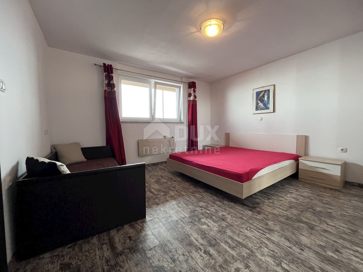 Apartmán Na prodej - PRIMORSKO-GORANSKA RIJEKA