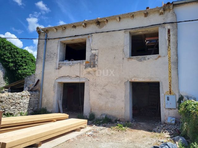 Dům na prodej 120 m² – Marčana