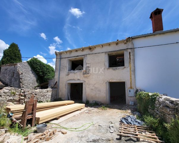 House For sale - Istarska Marčana - foto 2/7