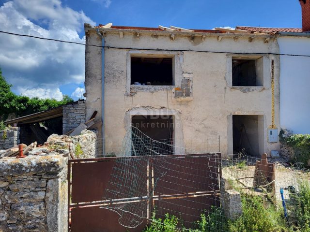 House For sale - Istarska Marčana - foto 3/7