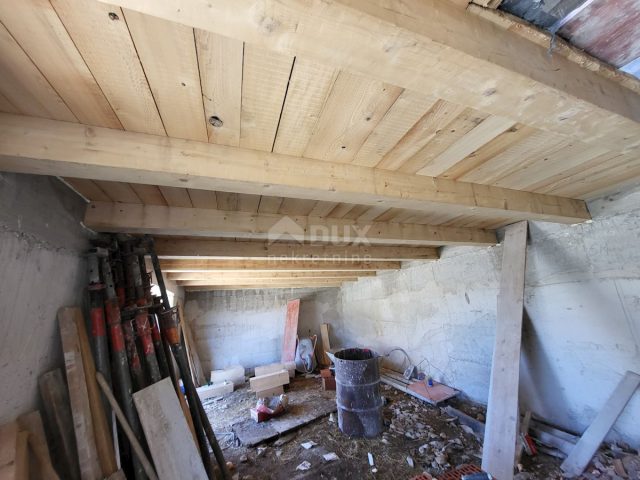 House For sale - Istarska Marčana - foto 4/7