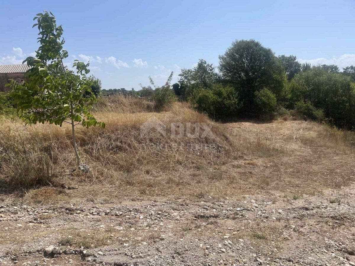 Terreno In vendita - Istarska Vodnjan - foto 2/3