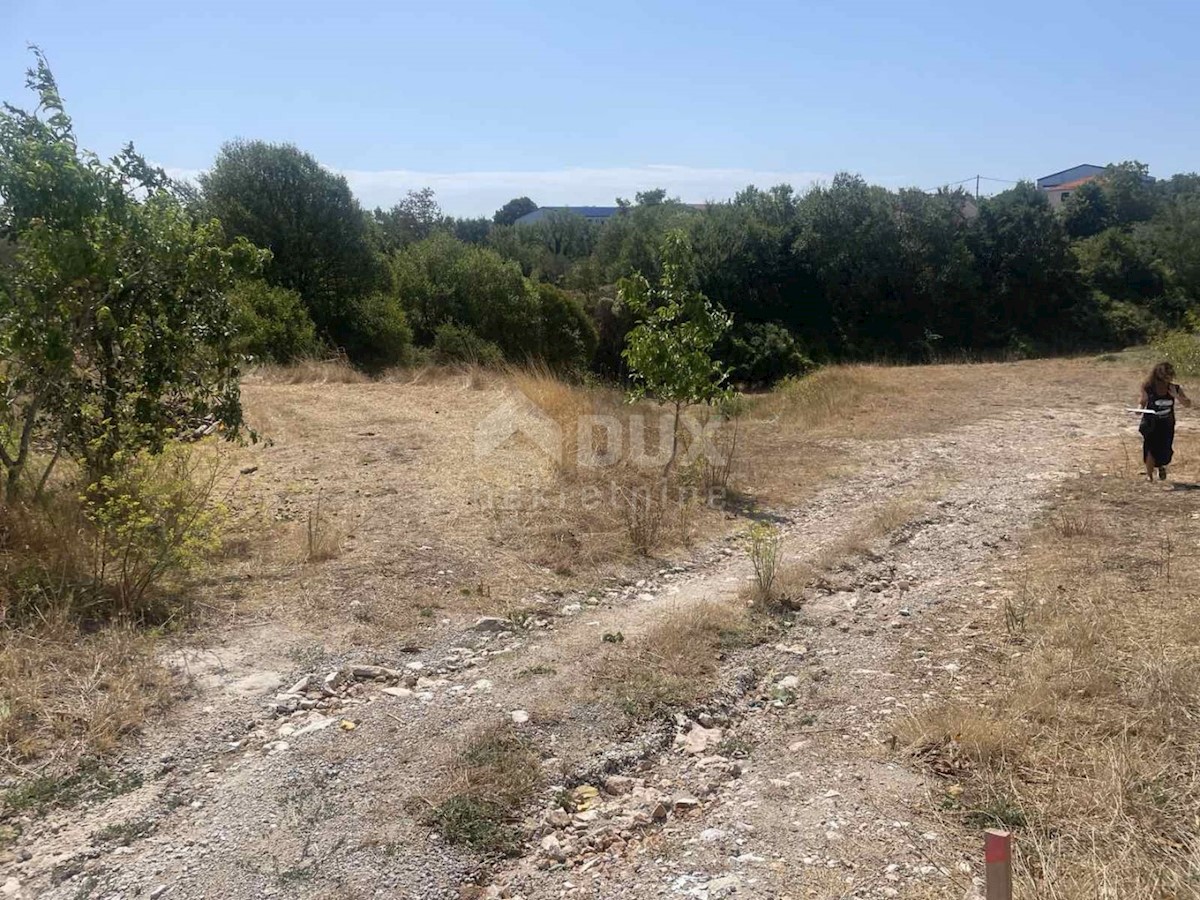 Terreno In vendita - Istarska Vodnjan - foto 3/3