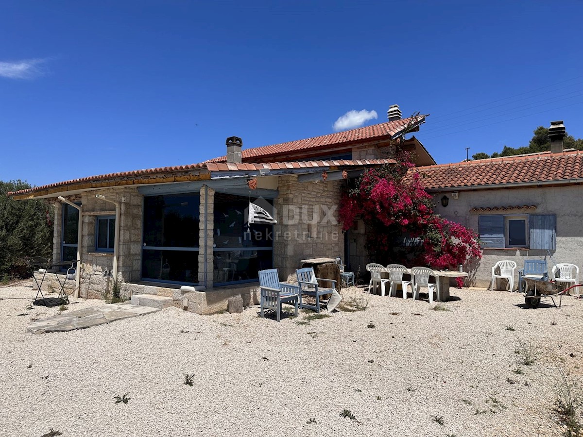 Haus Zu verkaufen - ZADARSKA PAKOŠTANE