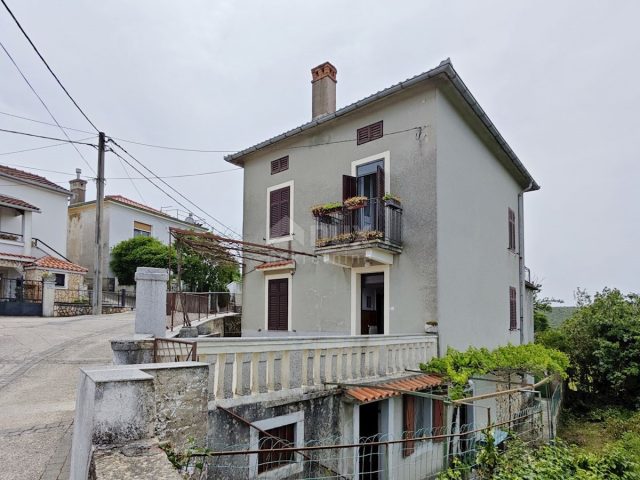 House for sale 239 m² – Dobrinj
