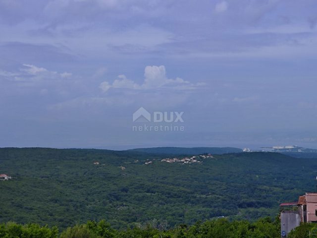 Dom Na predaj - Primorsko-goranska Krk - foto 4/17