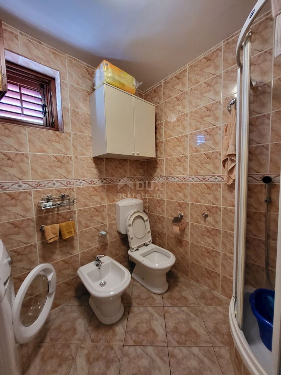 House For sale - ZADARSKA OBROVAC