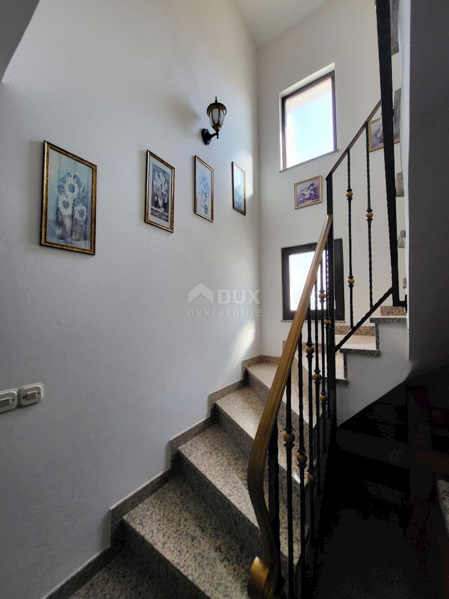 House For sale - ZADARSKA OBROVAC