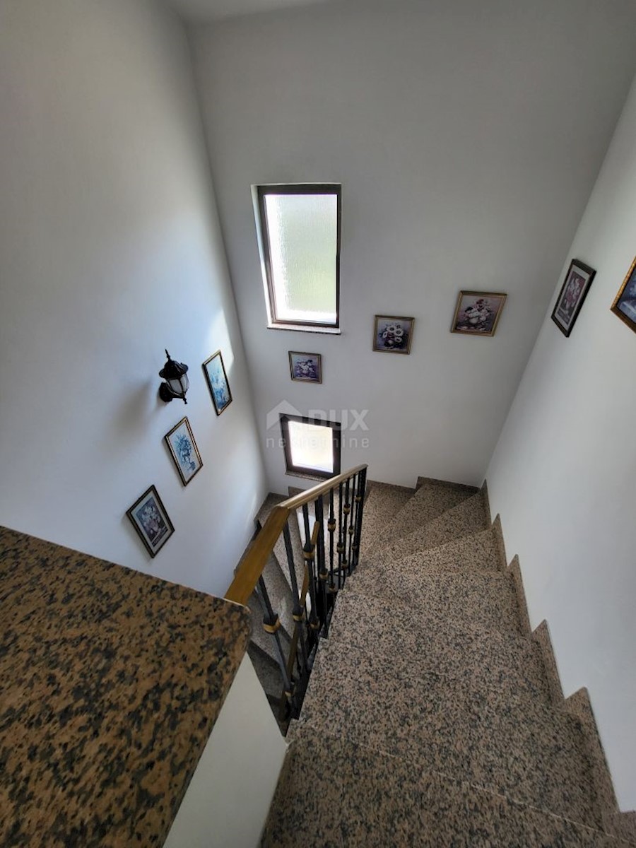 House For sale - ZADARSKA OBROVAC