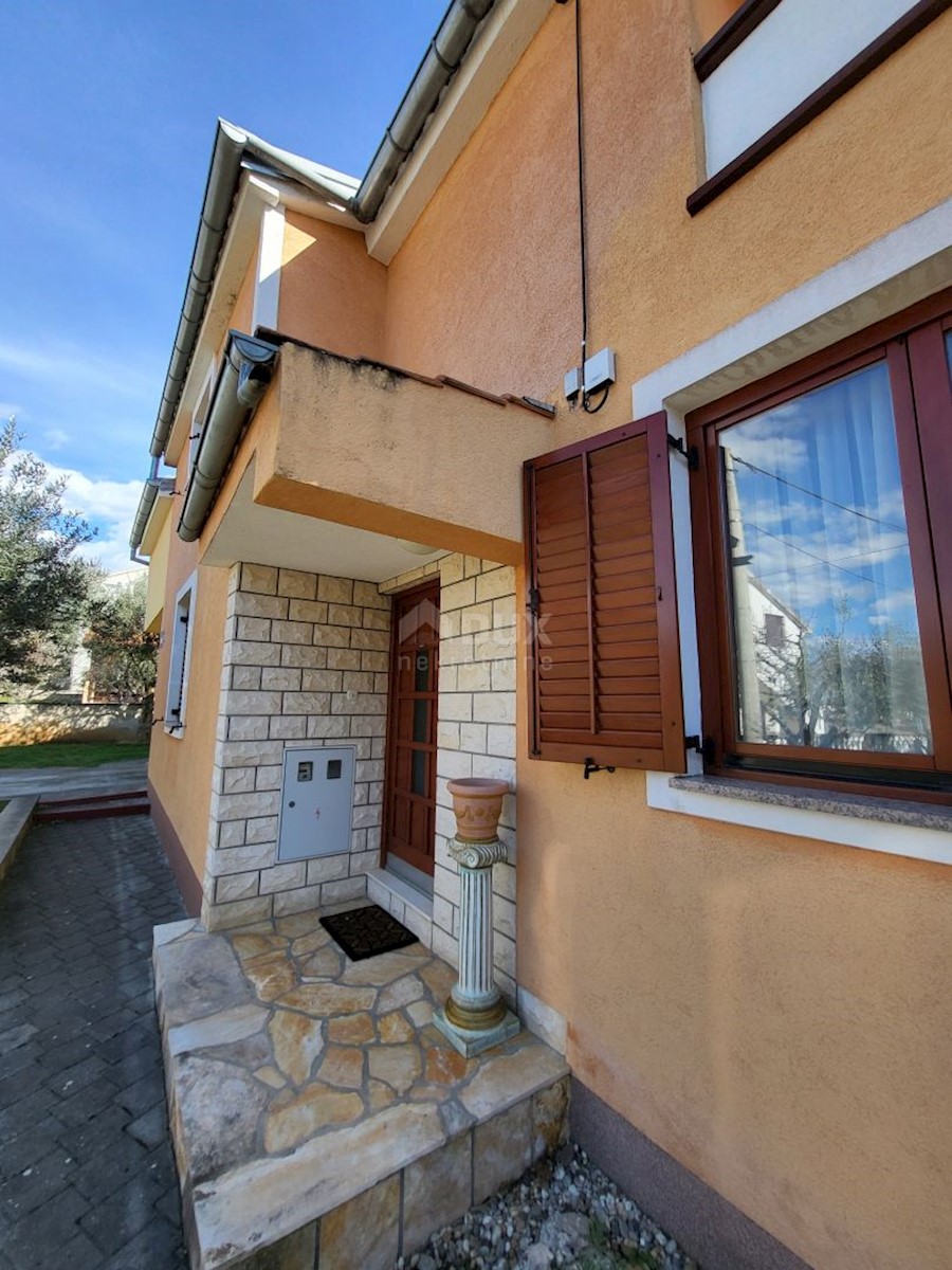 House For sale - ZADARSKA OBROVAC